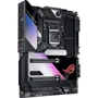 ASUS MAXIMUS XII FORMULA