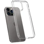 Чехол для iPhone Spigen Crystal Hybrid Crystal Clear (ACS04666) for iPhone 14 Pro: Тип аксессуара чехол