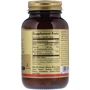 Solgar Biotin Солгар Биотин 5000 mcg 50 капсул: Тип Витамин B