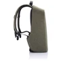 XD Design Bobby Hero Small Green (P705.707) for MacBook Pro 13 ": Тип аксесуара рюкзак