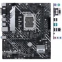 ASUS PRIME H610M-AD4