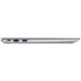 Ноутбук Acer Aspire AL14-52M-57BW (NX.J39EP.001): Объем накопителя 512 ГБ (SSD)