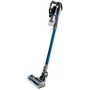 Пилосос Bissell Icon Turbo 25V 3175N