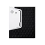Legrand Keor SP 600ВА/360Вт, 4хС13 (310180): Виробник LEGRAND