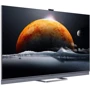 Телевизор TCL 55C825: Тип QLED-телевизоры