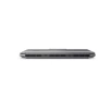 Ноутбук Lenovo ThinkBook 16p G5 (21N50012MH): Видеоадаптер NVidia GeForce RTX 4060, 8 ГБ GDDR6