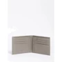 Мужское портмоне Guess серое (SMCERTLEA27-GRY): Страна производитель Индия