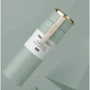 Термос S&T 450 мл (80605): Тип термос