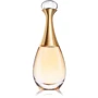 Парфюмированная вода Christian Dior J'adore 50 ml: Вид Парфюмированная вода
