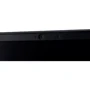 Моноблок Acer Aspire C24-1600 (DQ.BHRME.001) фото 10
