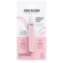 Joko Blend Сomplete Restore Filler Филлер для волос с керамидами и протеинами шелка 10 мл