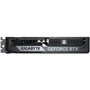 Видеокарта GIGABYTE GeForce RTX 5060 Ti WINDFORCE OC 8G (GV-N506TWF2OC-8GD)