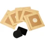 Мішок-пилозбірник Rotex RB01-P: Виробник Rotex