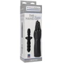 Рука для фистинга Doc Johnson Titanmen The Hand with Vac-U-Lock Compatible Handle