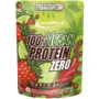 Протеин IronMaxx 100 % Vegan Protein Zero 500 g / 16 servings / Клубника- лайм