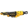 Трещоточный гайковерт DeWalt DCF504N: Назначение профессиональный