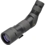 Підзорна труба Leupold SX-2 Alpine HD 20-60x60mm кутова (180143)
