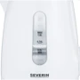 Электрочайник Severin WK 3411