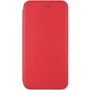 Аксессуар для смартфона Fashion Classy Red for Samsung M515 Galaxy M51