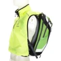 Рюкзак Рюкзак Deuter Superbike EXP 18 л spring-black (321142704) фото 8