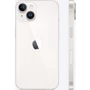 Apple iPhone 14 Plus 512GB Starlight (MQ5D3) Approved Витринный образец: Причина уценки Как новый (витринный образец): iPhone выглядит и функционирует как новый. iPhone полностью протестирован по программе Approved, все функции работают корректно