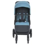 Прогулочная коляска El Camino Dynamic Pro Arctic (ME 1053-3 Arctic): Тип коляски Прогулочная