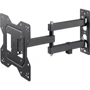 Кронштейн для ТВ ITech LCD523B