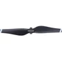 DJI Mavic Air Propellers фото 3