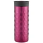 Термокружка Contigo Kenton SnapSeal Stainless Steel Travel Mug 591 мл Very Berry фото 3