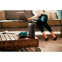 Акустика Philips TAS7505 Black: Выходная мощность 30 Вт