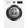 Пральна машина Bosch WAU28RHEPL