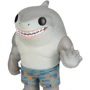 Ігрова фігурка Funko Pop! серії Загін самогубців – Король Акул (56019): Серія DC Comics