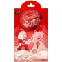 Elizavecca Witch Piggy Hell-Pore Blemish Spot Patch Точечные патчи от прыщей 44 шт (8806035110200)