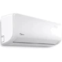 Кондиціонер Midea AG-09N8C2DF-I/AG-09N8C2DF-O