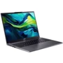 Ноутбук Acer Aspire Go AG15-51P (NX.J4ZEU.004) UA: Экран 15.6" IPS (1920x1080) Full HD