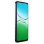 Смартфон Oppo A5X 4/128GB NFC Midnight Blue (UA UCRF)