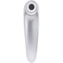 Satisfyer Luxury High Fashion - премиальный вакуумный стимулятор клитора с вибрацией