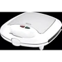 ECG S 399 3in1 White