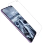 Аксессуар для смартфона Nillkin Crystal (глянец) for Xiaomi Redmi K30/Poco F2: Тип защитная пленка