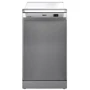 Посудомийка BEKO DSFS 6530 S