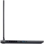 Ноутбук Acer Nitro 5 (NH.QG8EP.002|10M232W11): Вес 3 кг