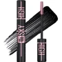 Maybelline Lash Sensational Sky High Cosmic Black Тушь для ресниц 7.2 ml: Вид Тушь для ресниц