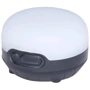 Фонарь туристический Black Diamond Moji+ Black (BD 6206840002ALL1): Максимальное время работы, ч 120