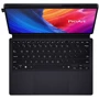 Ноутбук ASUS ProArt PZ13 (HT5306QA-LX006X): Екран 13.3 " (2880x1800) 3K Touch