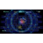 Namco Museum Arcade Pac (Nintendo Switch) фото 4