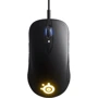 Мышь SteelSeries Sensei Ten (SS62527)