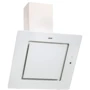 Витяжка Eleyus Venera A 1200 LED SMD 60 WH
