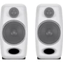 Студийные мониторы IK Multimedia iLoud Micro Monitor White: Тип Ближнего поля