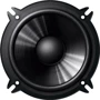 Компонентная автоакустика Pioneer TS-G130CS: Тип компонентная автоакустика
