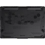 Ноутбук ASUS TUF Gaming A15 FA506NFR-HN079 (90NR0JU7-M00510) UA: Видеоадаптер NVidia GeForce RTX 2050, 4 ГБ GDDR6